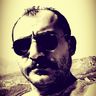 @telegram_1116869226:t2bot.io