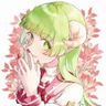 @_discord_625420420677369900:t2bot.io
