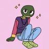 @_discord_239509836620890112:t2bot.io
