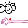 @_discord_370244757575958528:t2bot.io