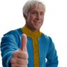@_discord_239962344422244364:t2bot.io