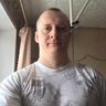 @telegram_790078735:t2bot.io