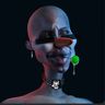 @telegram_674713143:t2bot.io