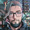 @telegram_215844834:t2bot.io