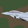 @_discord_779661158058819595:t2bot.io