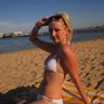 @telegram_733766711:t2bot.io