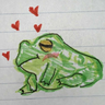 @_discord_262713426986532864:t2bot.io