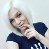 @telegram_1692361722:t2bot.io