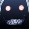 @_discord_310430927040020482:t2bot.io