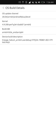 screenshot20231116_073640318.png