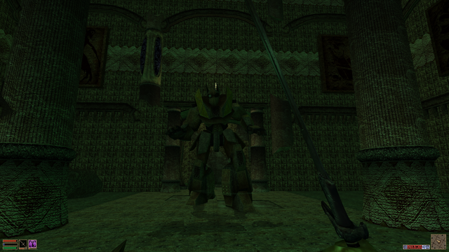 Morrowind_2022-11-28_08.41.11.473.png