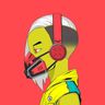@telegram_5630274267:t2bot.io