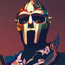 @_discord_249288100499423242:t2bot.io
