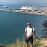 @telegram_73587348:t2bot.io
