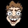 @_discord_545254844722839565:t2bot.io
