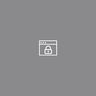 @telegram_1927976155:t2bot.io