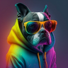 @_discord_1034818602500632688:t2bot.io