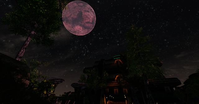 screenshot2422.png