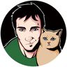 @telegram_291455:t2bot.io