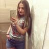 @telegram_5179091249:t2bot.io