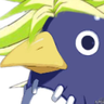 @_discord_211390645640626176:t2bot.io