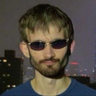 @_discord_769610841912770560:t2bot.io
