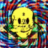 @_discord_135919461763907584:t2bot.io