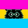 @_discord_357205460044087296:t2bot.io