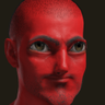 @_discord_122726769550819328:t2bot.io