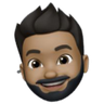 @_discord_549224284325675018:t2bot.io