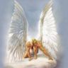 @telegram_899653944:t2bot.io