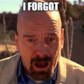 @_discord_710803844250206228:t2bot.io