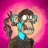 @_discord_926127404068528208:t2bot.io