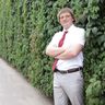 @telegram_224225728:t2bot.io