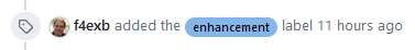obraz.png