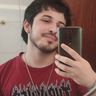 @telegram_560739628:t2bot.io
