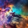 @telegram_5841356356:t2bot.io