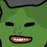 @_discord_468772010433052691:t2bot.io