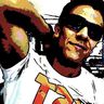 @telegram_68274405:t2bot.io
