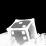 @_discord_431341013479718912:t2bot.io