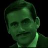 @_discord_344563993303842817:t2bot.io