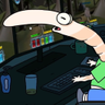 @_discord_165618758541508608:t2bot.io