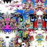 @telegram_449687108:t2bot.io