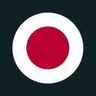 @_discord_173561695749275648:t2bot.io