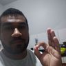 @telegram_445856768:t2bot.io