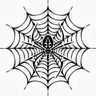 @telegram_5419778627:t2bot.io