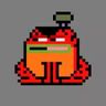 @_discord_916279808793669632:t2bot.io