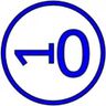 @_discord_131769157673943040:t2bot.io