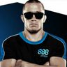 @telegram_563049871:t2bot.io