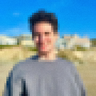 @_discord_121422730540089348:t2bot.io